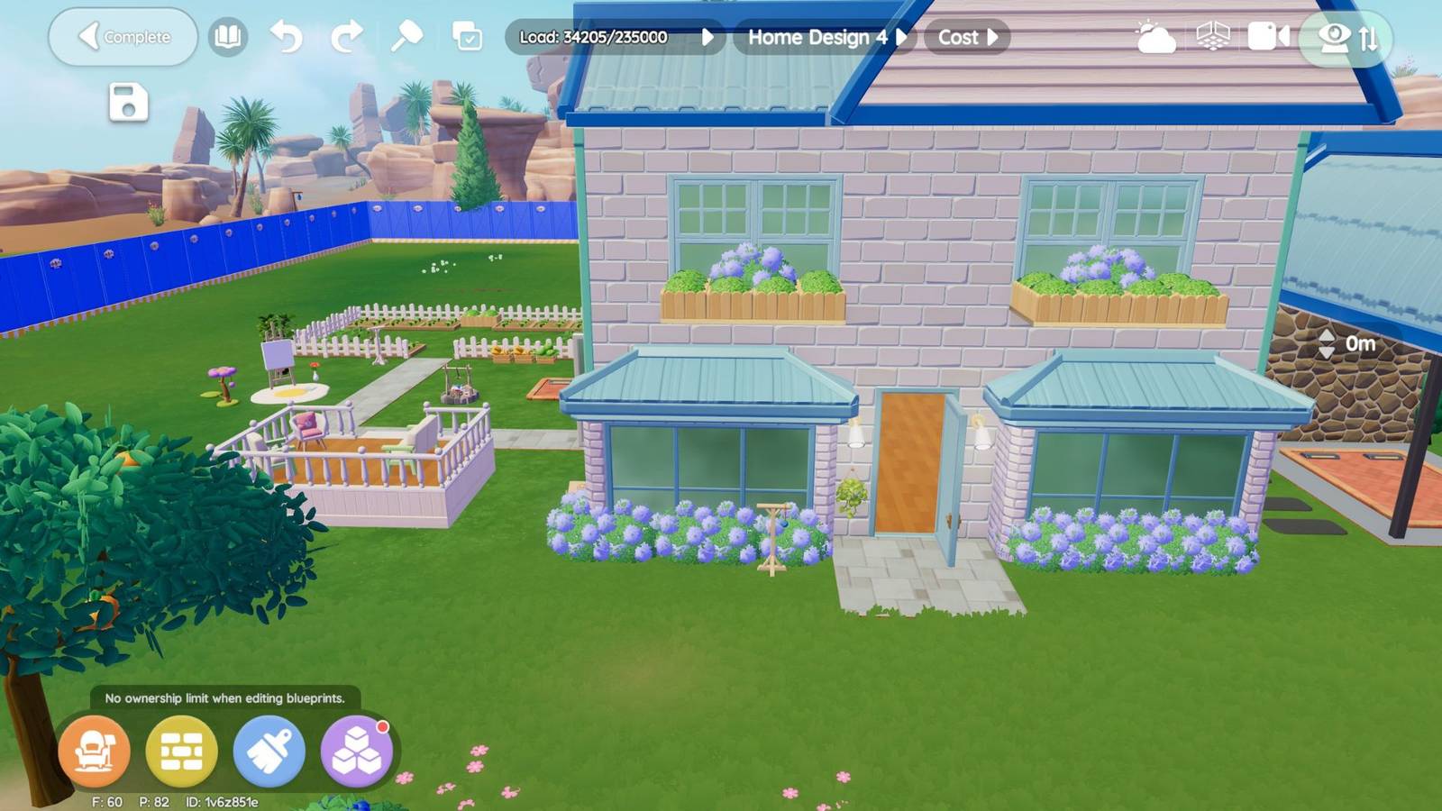 Best Tips to Customize Your Home in Heartopia