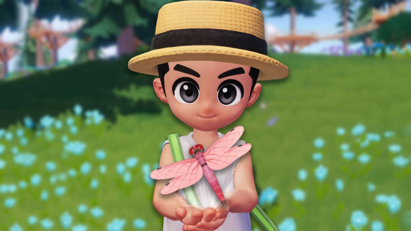 heartopia-how-to-catch-crimson-marsh-glider