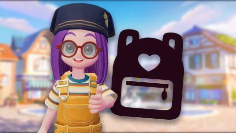 heartopia-how-to-increase-backpack-space