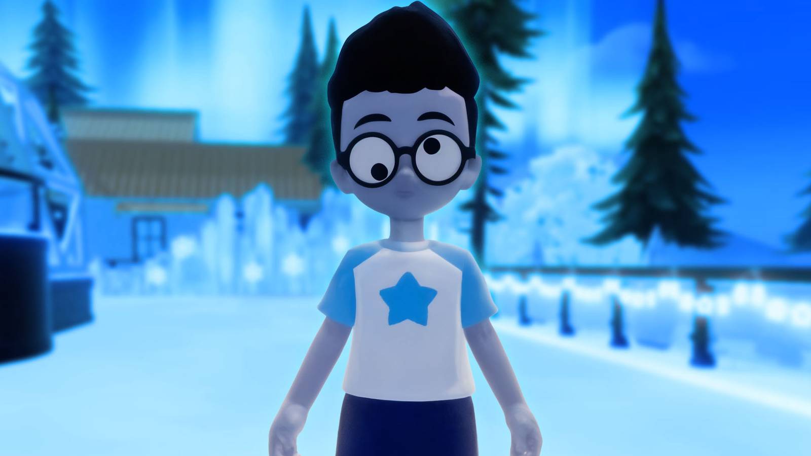 heartopia-how-to-unlock-frostbitten-blue-skin