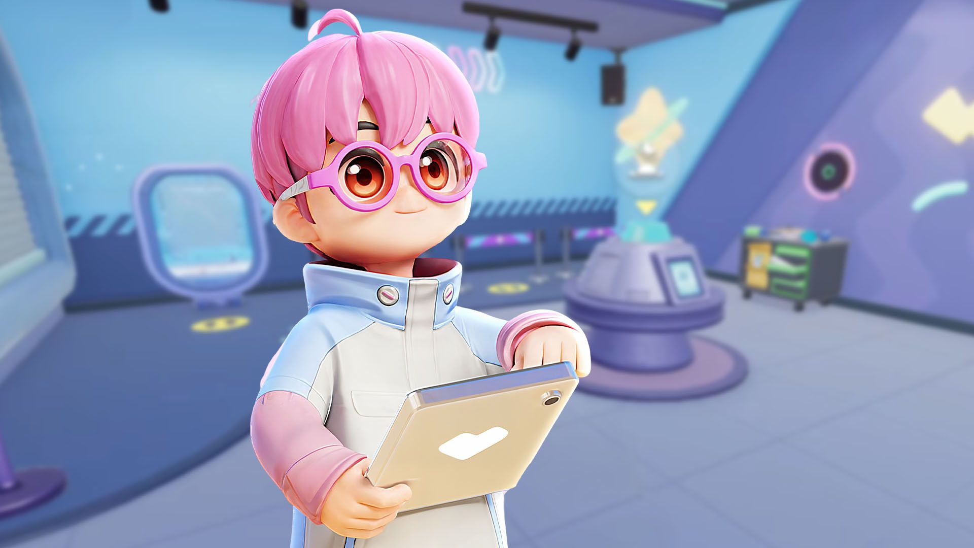 heartopia-how-to-unlock-research-labs-and-research-items