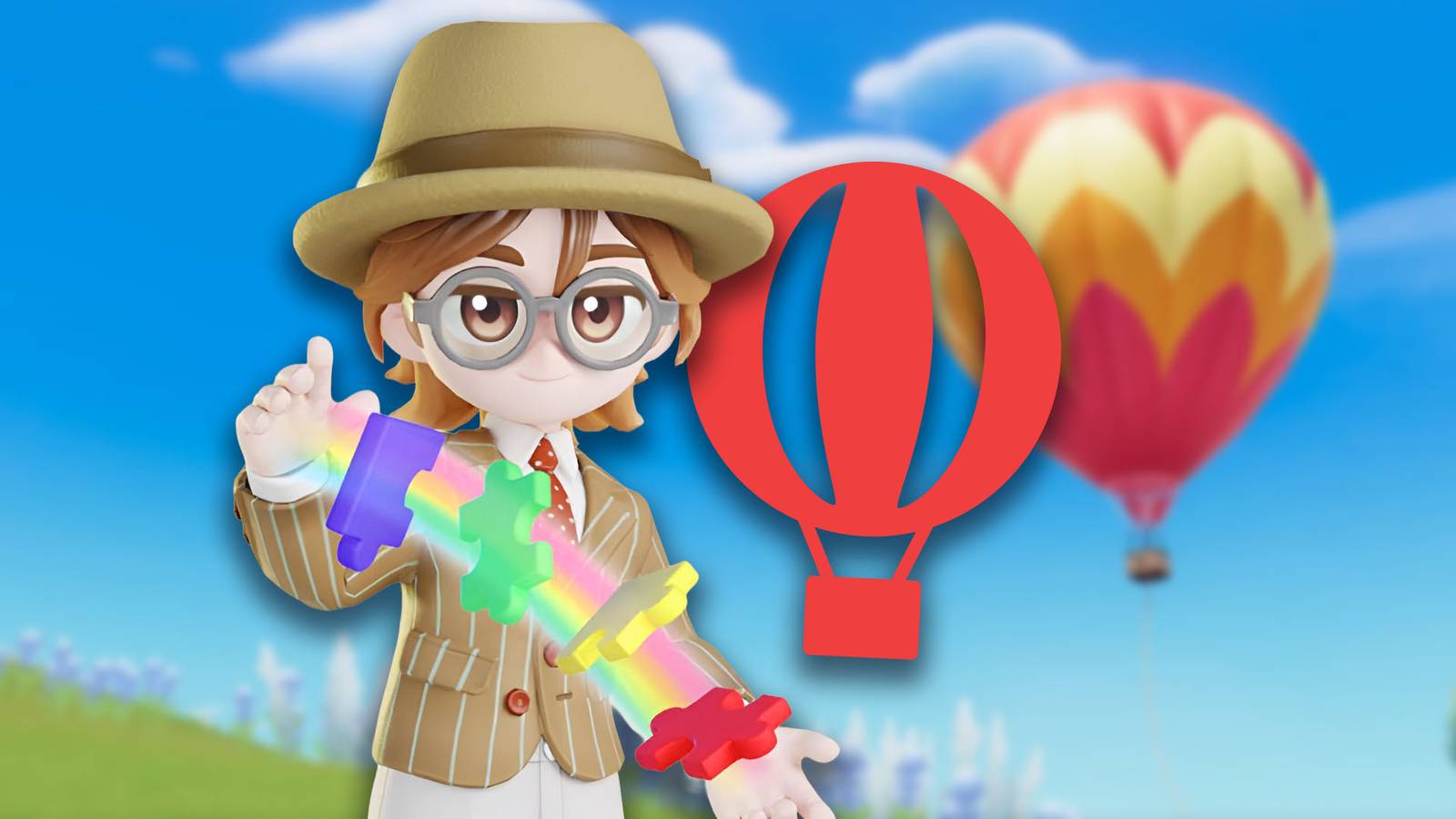 heartopia-how-to-upgrade-a-dream