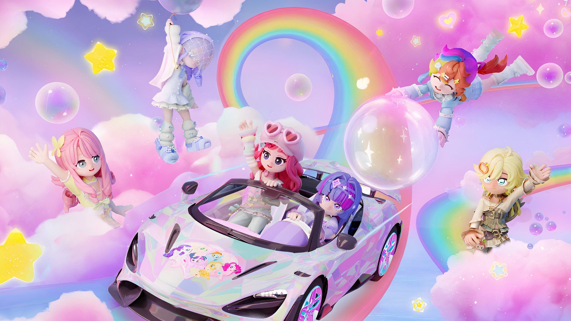 heartopia-my-little-pony-event-guide