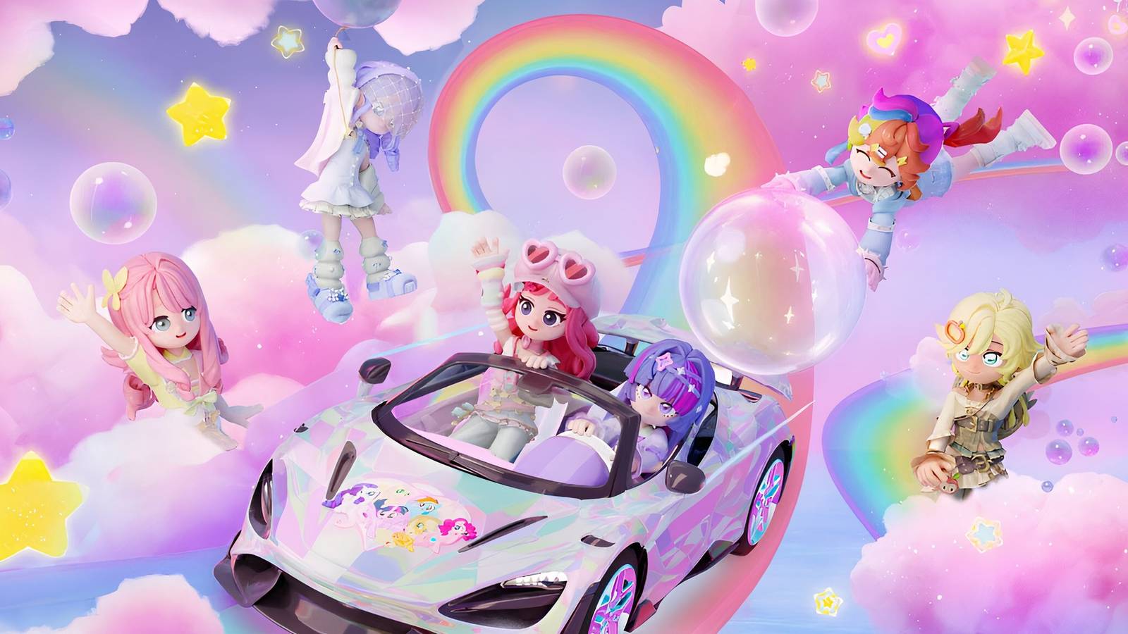 heartopia-my-little-pony-event-guide