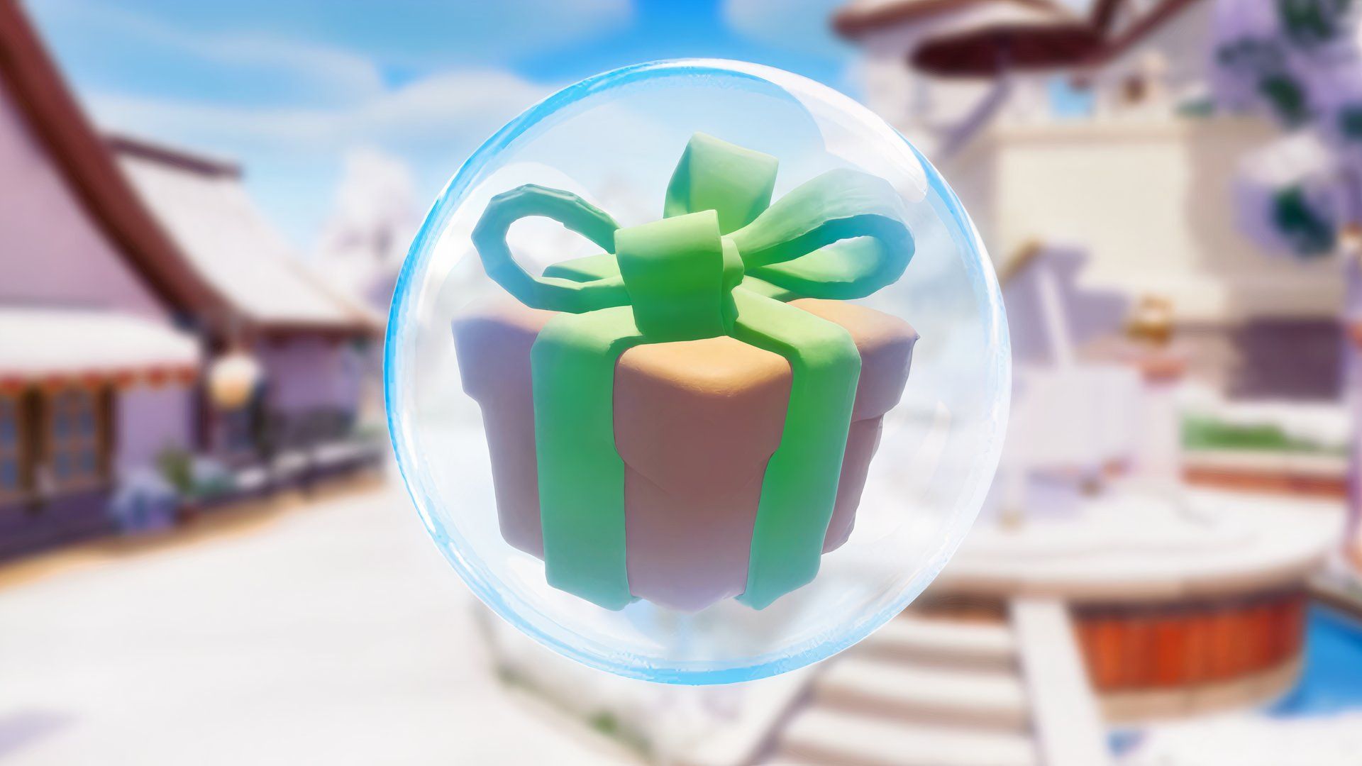 heartopia-where-how-find-dream-bubble-location