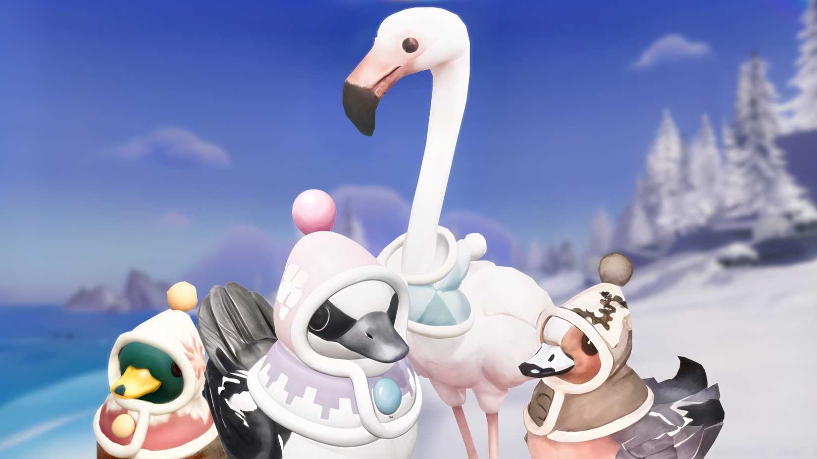 heartopia-where-are-all-the-winter-birds