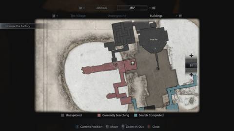 heisenberg factory (2)