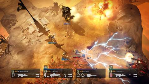 helldivers-1-steam-screenshot