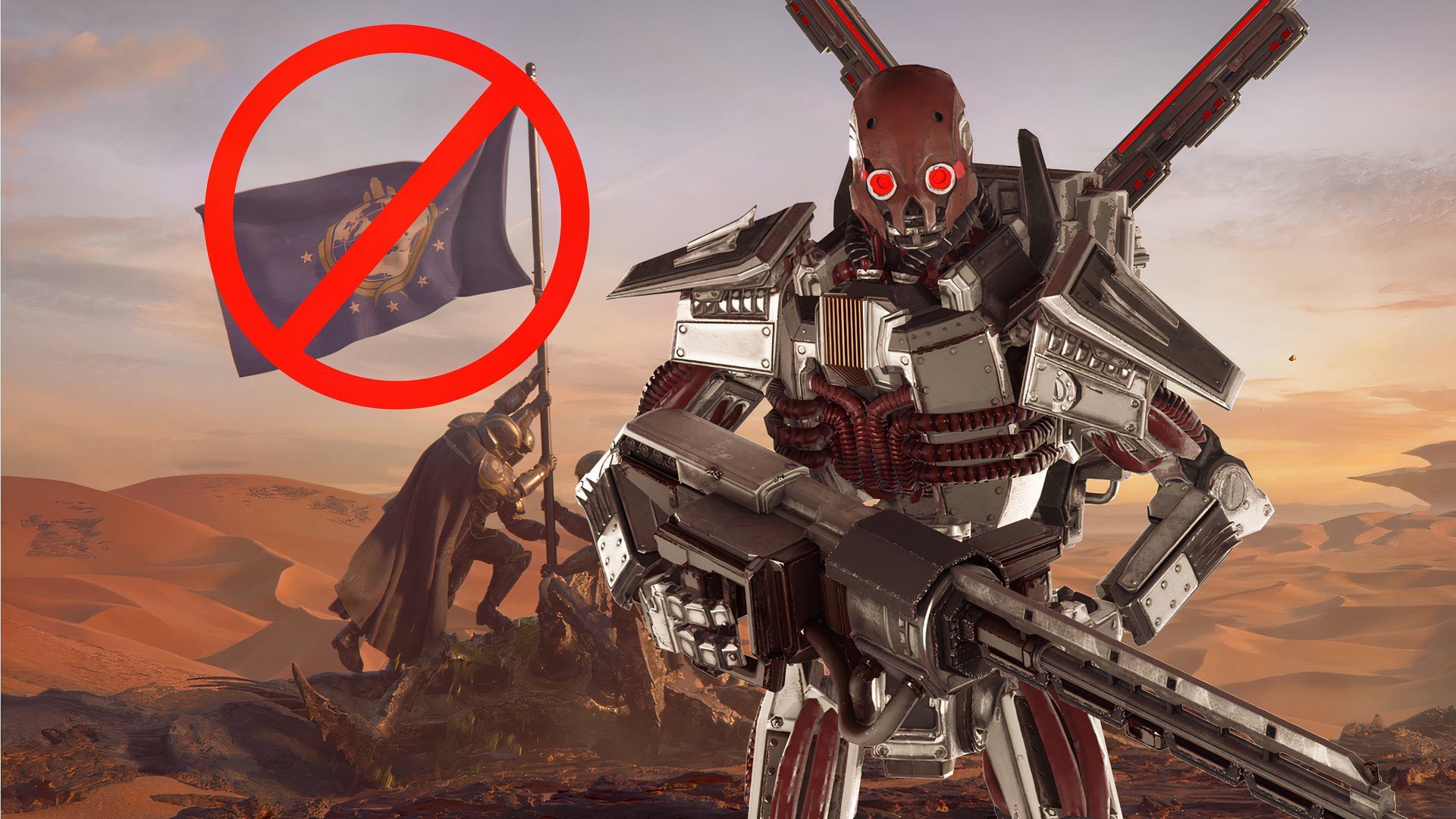 helldivers-2-destroy-one-true-flag-what-happens