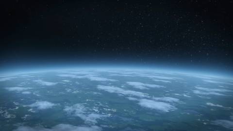 helldivers-2-game-rant-bastion-tank-21