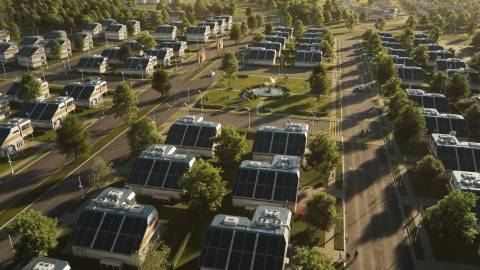 helldivers-2-game-rant-bastion-tank-22