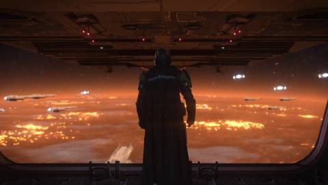 helldivers-2-game-rant-bastion-tank-25