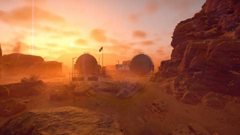 helldivers-2-game-rant-bastion-tank-26