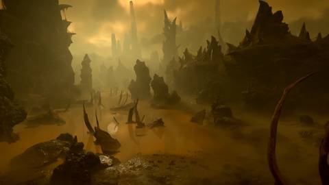 helldivers-2-game-rant-bastion-tank-27