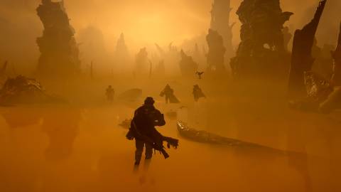 helldivers-2-game-rant-bastion-tank-28