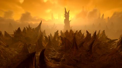 helldivers-2-game-rant-bastion-tank-29