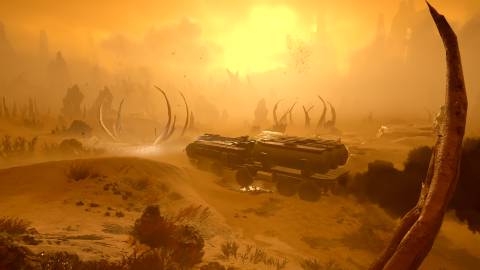 helldivers-2-game-rant-bastion-tank-30