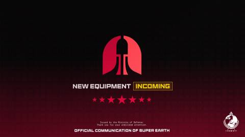 helldivers-2-game-rant-new-equipment-incomming