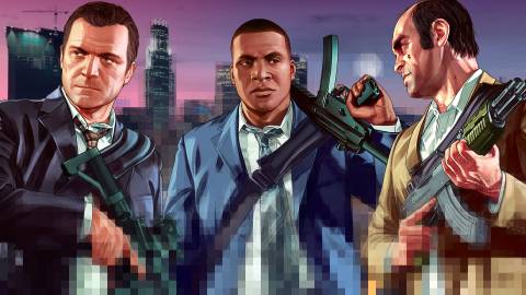 heres-what-gta-5-looks-like-when-compressed-to-2-5gb-gamerant-feature