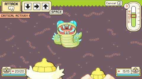 Hermit and Pig Press Image 4