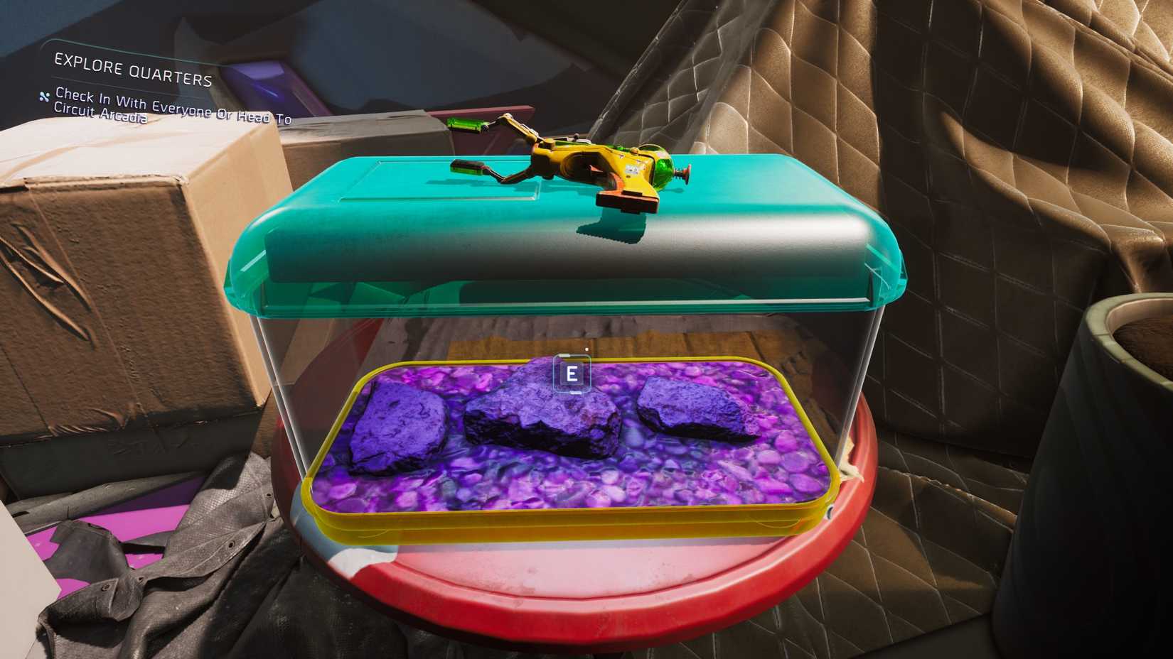 high-on-life-2-ball-gun-tank