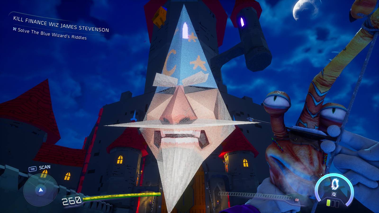 high-on-life-2-blue-wizard-riddle-answers