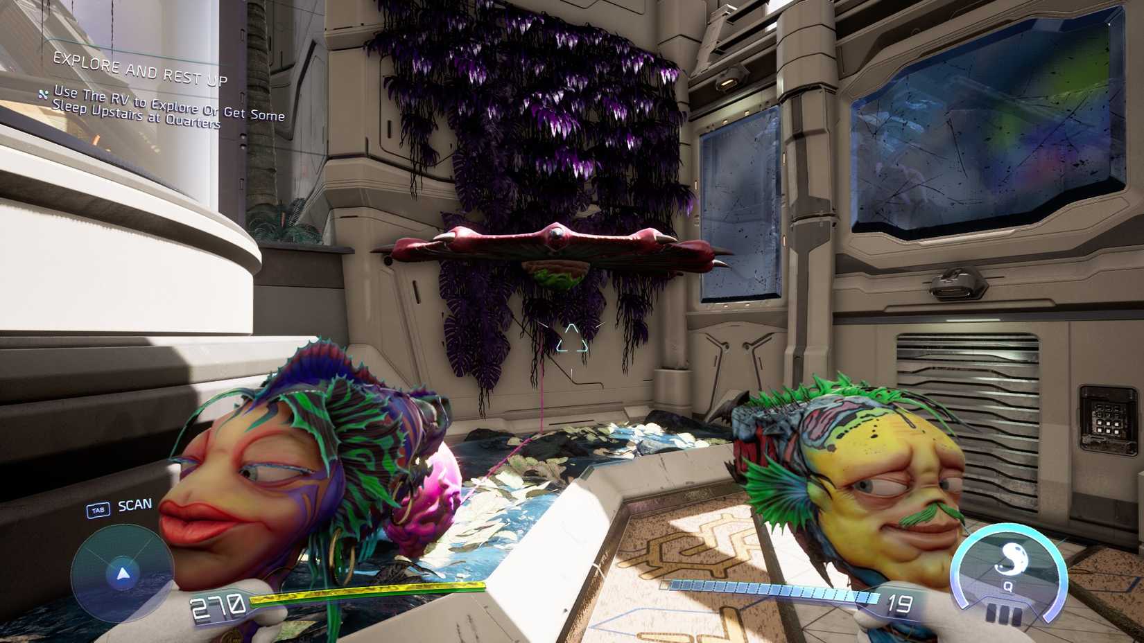 high-on-life-2-different-way-to-penthouse-area-2-bulb