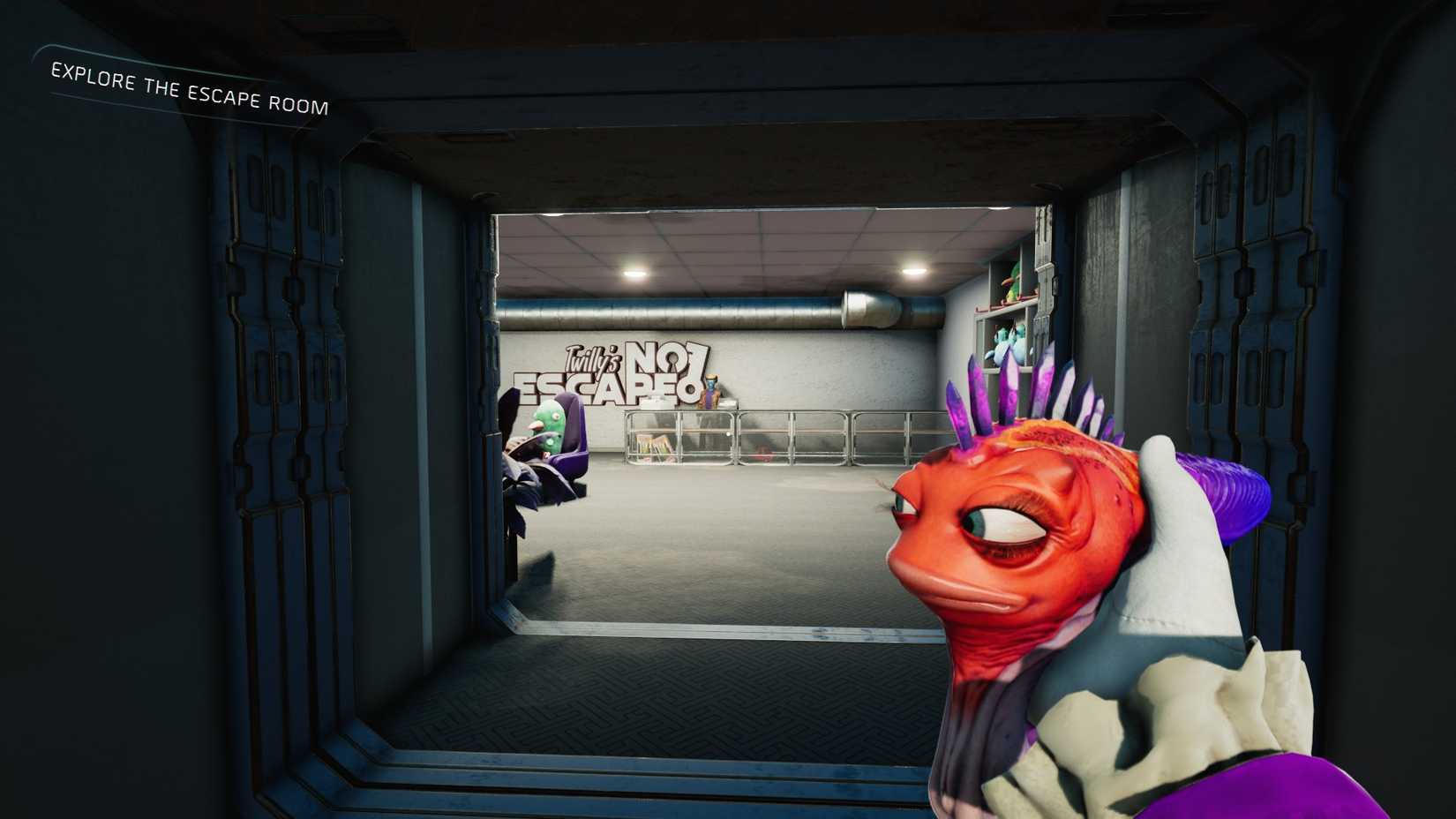 high-on-life-2-escape-room-entrance