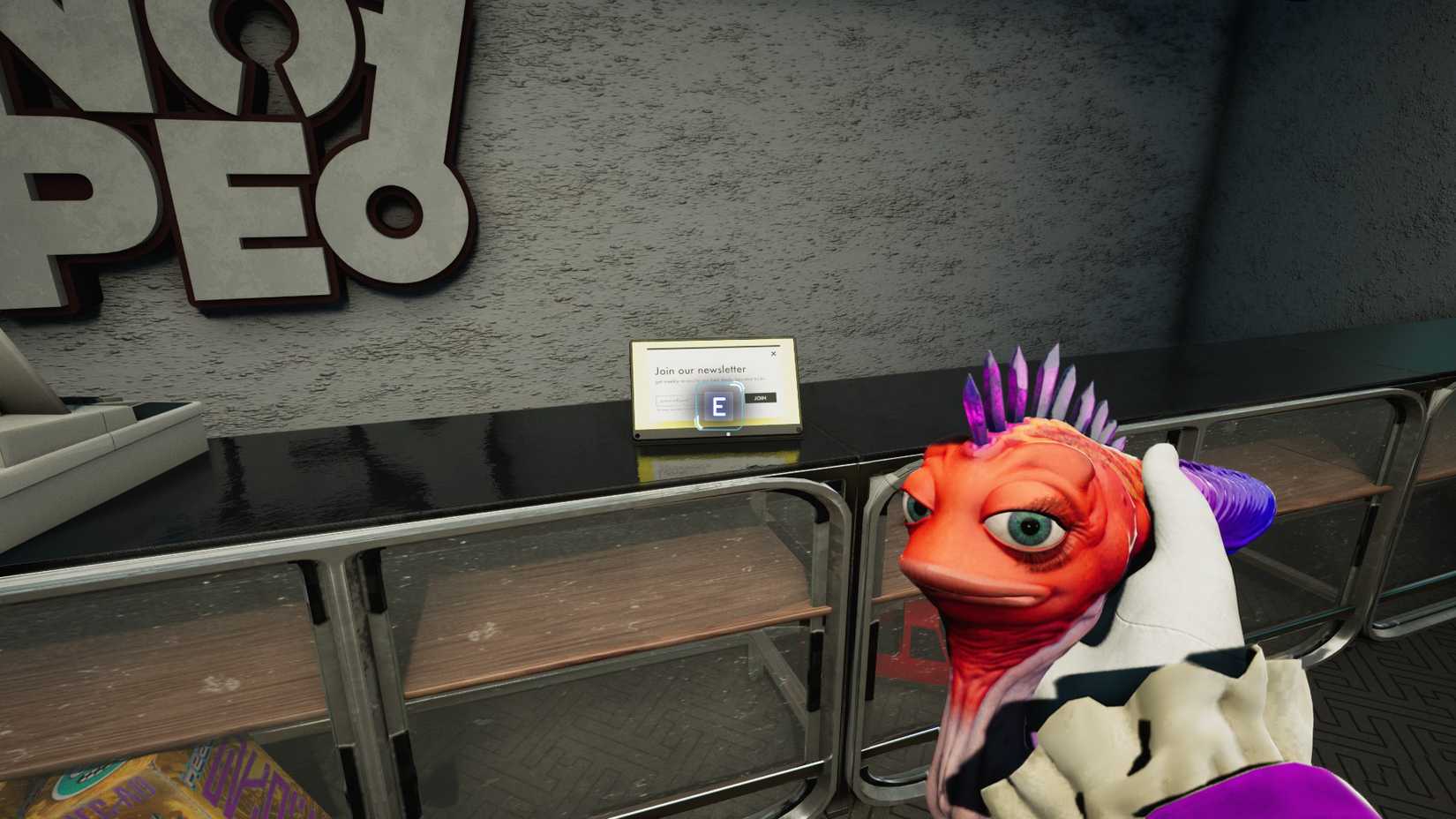 high-on-life-2-escape-room-newsletter