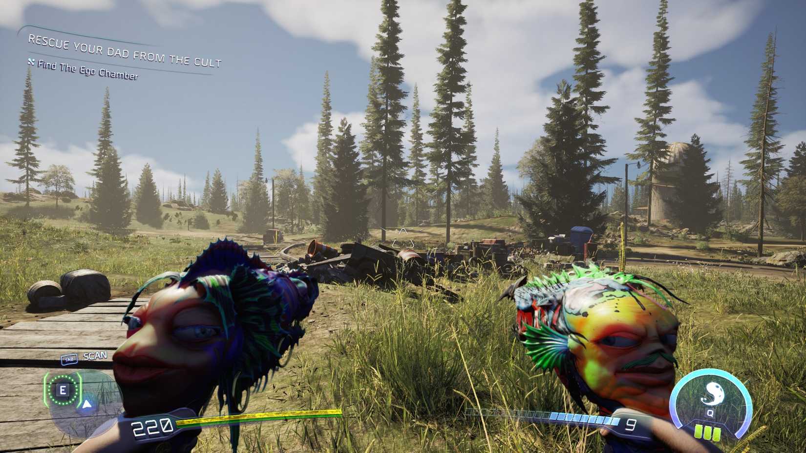 high-on-life-2-find-the-ego-chamber-grey-silo