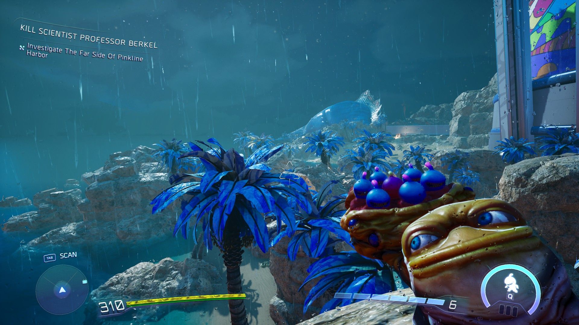 high-on-life-2-investigate-the-far-side-of-pinkline-harbor