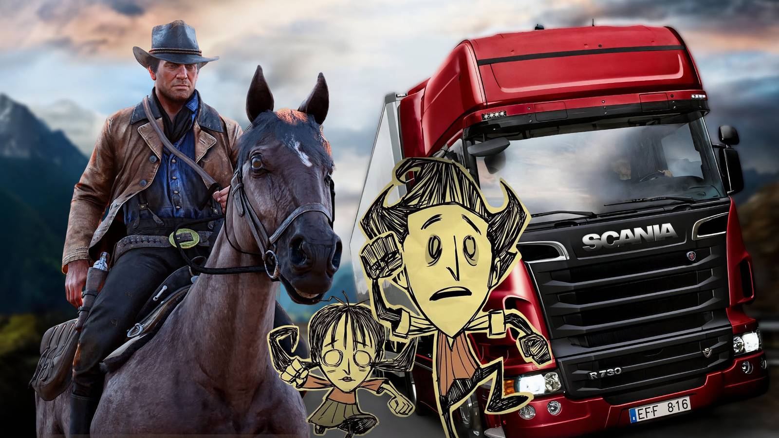 highest-rated-steam-open-world-games