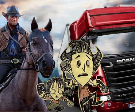 highest-rated-steam-open-world-games