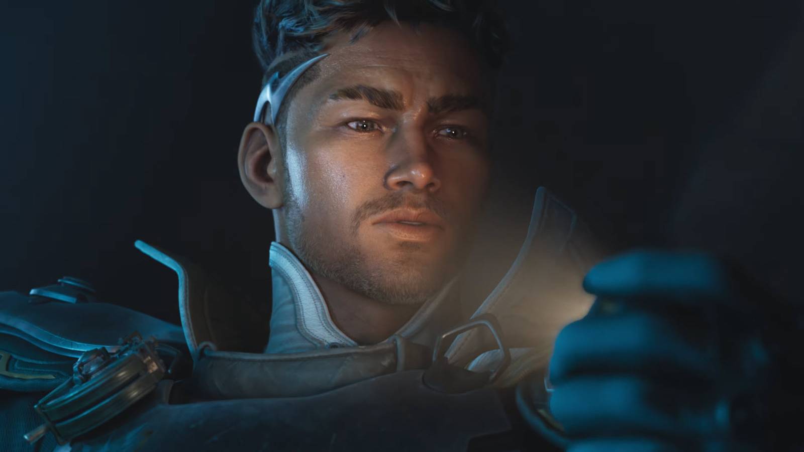 Highguard Releasing Big New Update for February 2026 Highguard Releasing Big New Update for February 2026