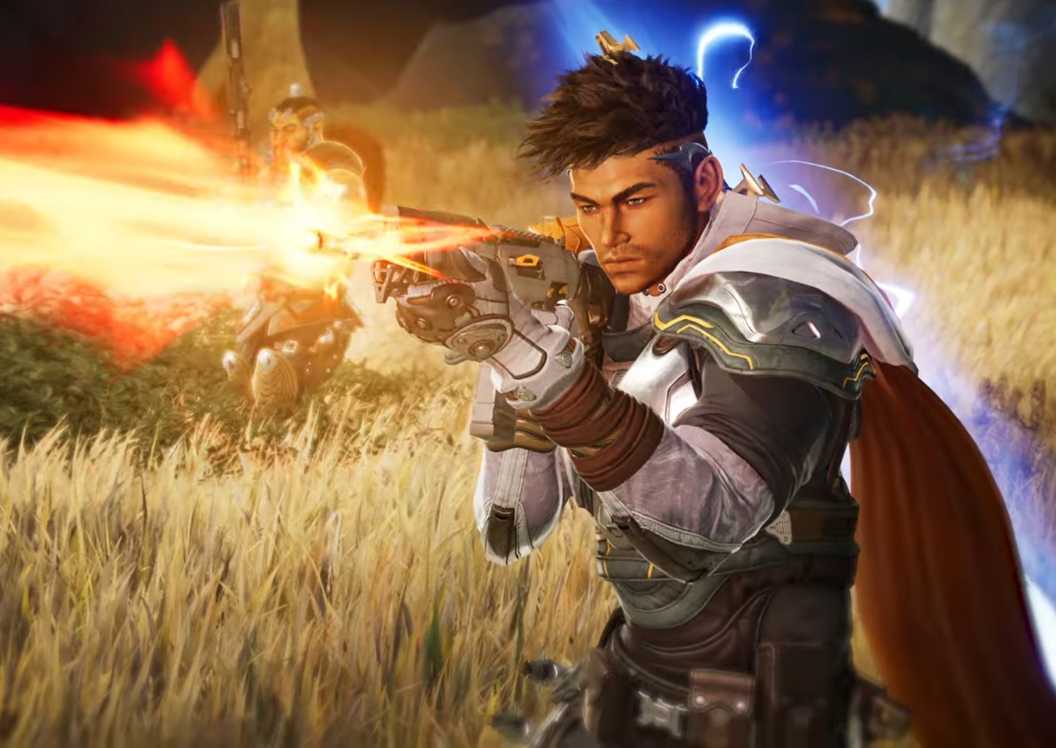 Mantan pengembang Highguard menyuarakan pendapat tentang negativitas game