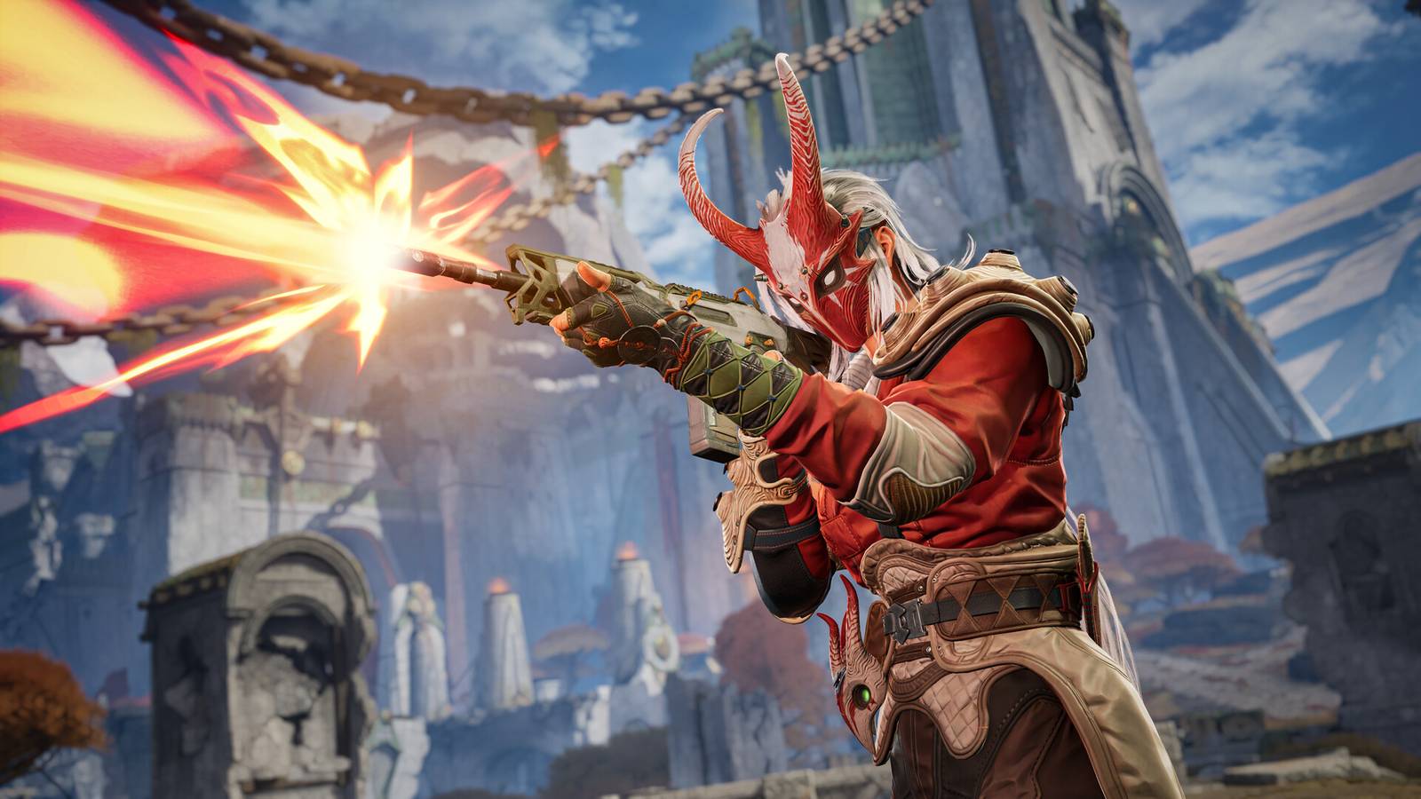 Highguard Developer Wildight Entertainment Announces Layoffs Less Than a Month After Release Highguard Developer Wildight Entertainment Announces Layoffs Less Than a Month After Release