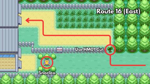 HM02 Fly location in pokemon firered leafgreen (2)