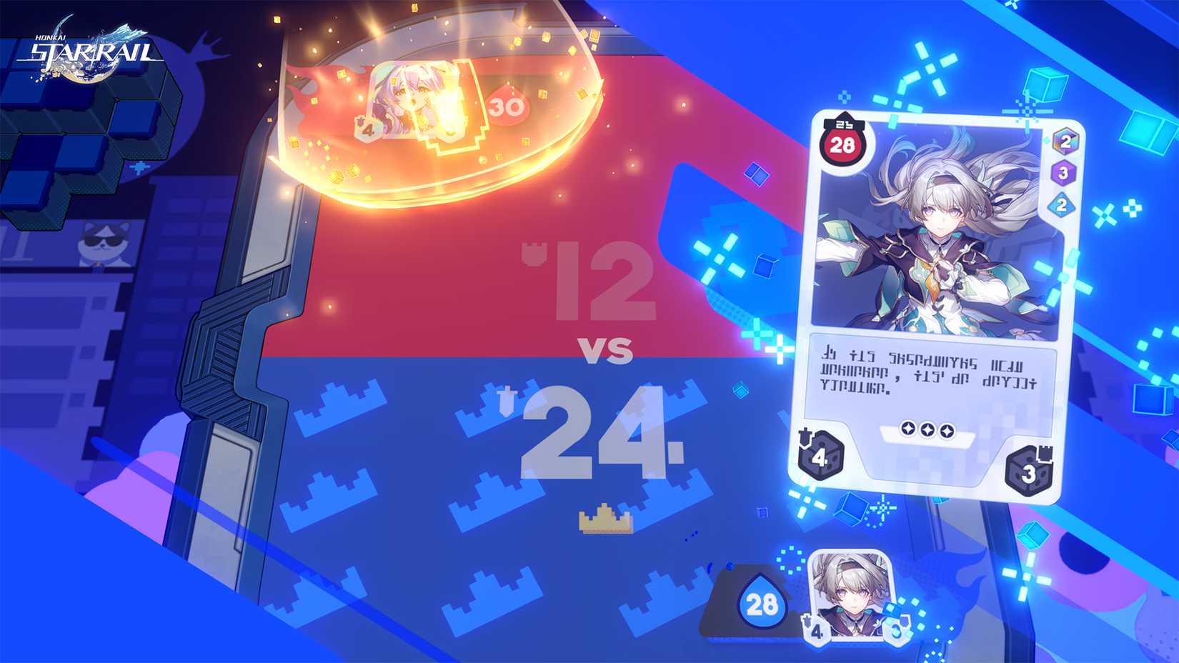 honkai-star-rail-hsr-40-livestream-summary-everything-announced 4.0 - card game