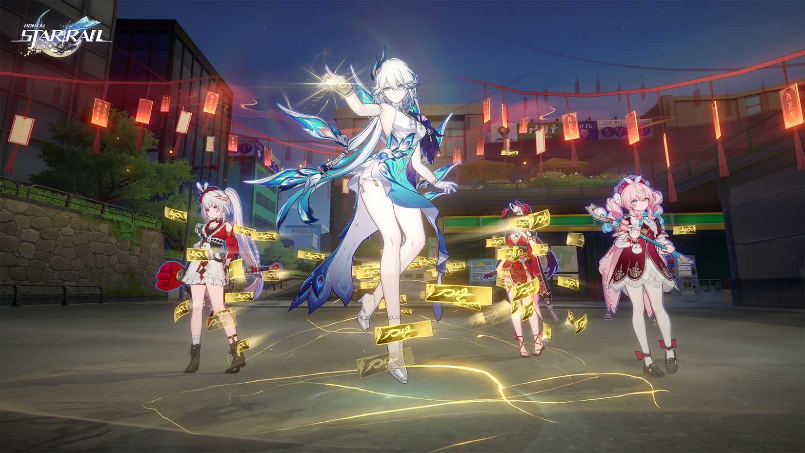 honkai-star-rail-hsr-40-livestream-summary-everything-announced 4.0 - elation team