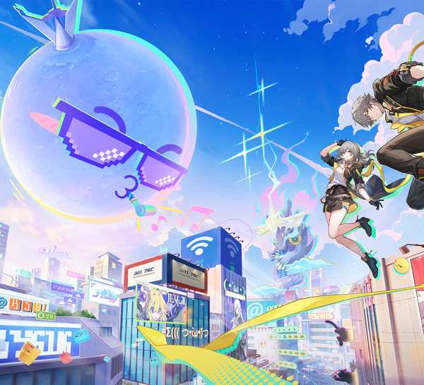 Honkai Star Rail 4.0 Livestream Summary