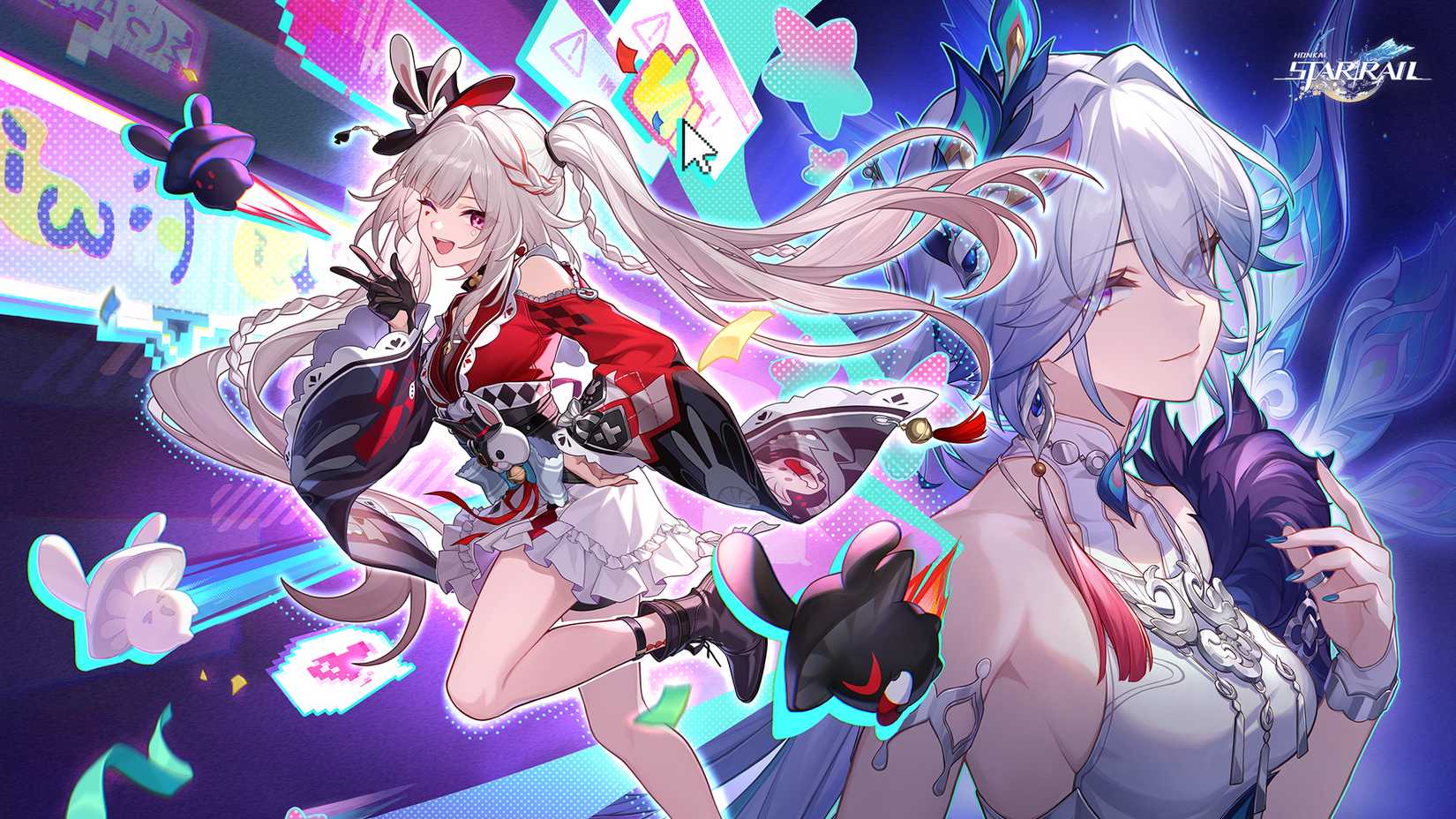 Hsr Server Sparxie Release Date & Time For All Servers In HSR (Honkai Star Rail)