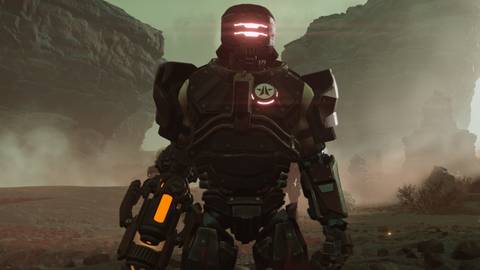 How to Beat Agitators in Helldivers 2