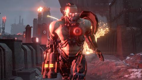 How to Beat Radicals in Helldivers 2