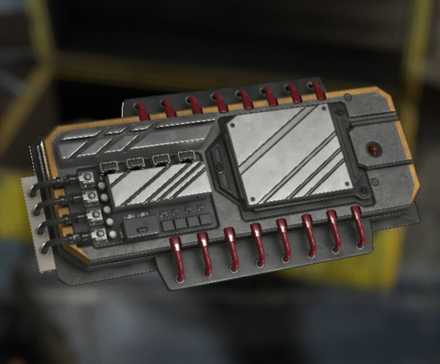 How to Collect All 3 Detonator Parts in Resident Evil Requiem