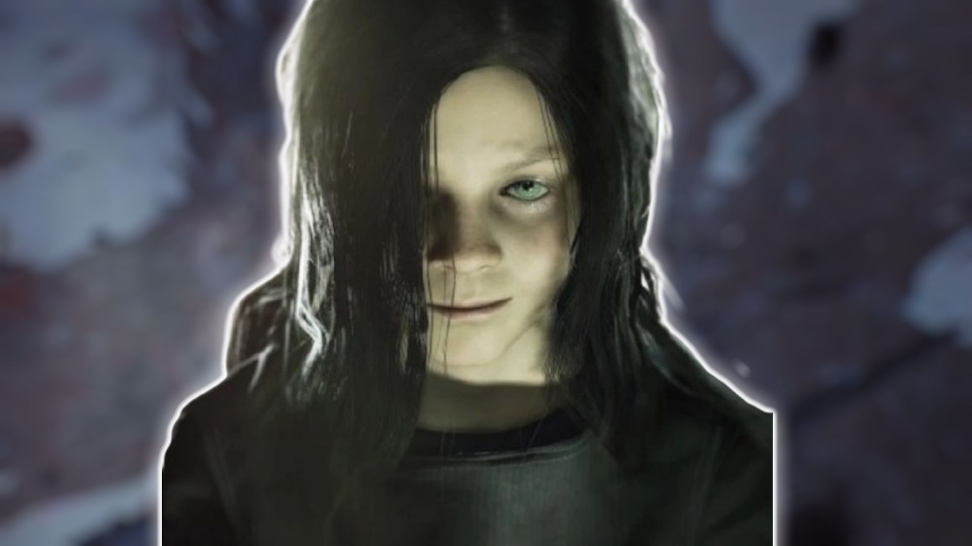 How to Defeat Eveline in Resident Evil 7 header