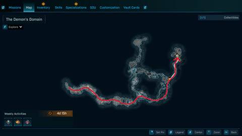 How to Find & Beat Bore-Tex in Borderlands 4 (6)