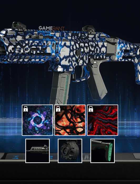 How to Solve the Stadium Access Code Easter Egg in Warzone