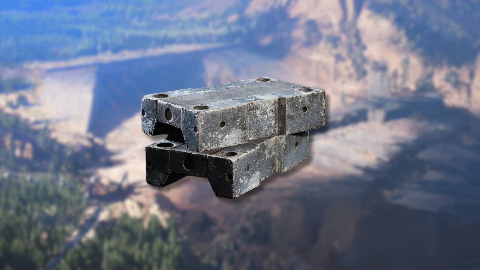 How to Get ARC Performance Steel ARC Raiders