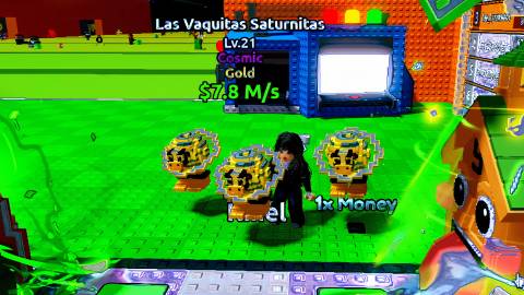 how to get brainrots in roblox escape tsunami for brainrots