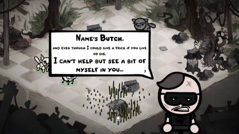 how to get class collars in mewgenics